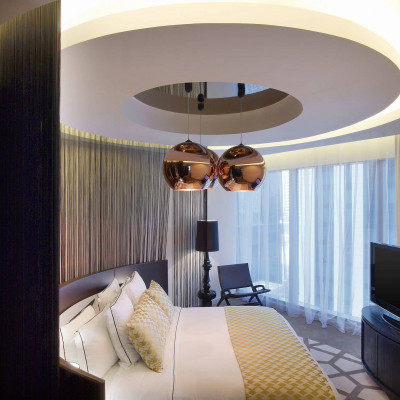 W Doha image