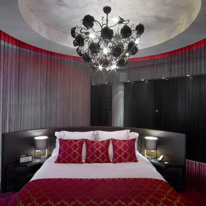 W Doha image