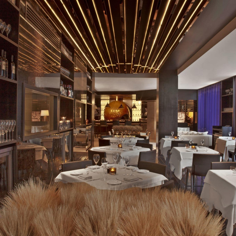 W Doha image