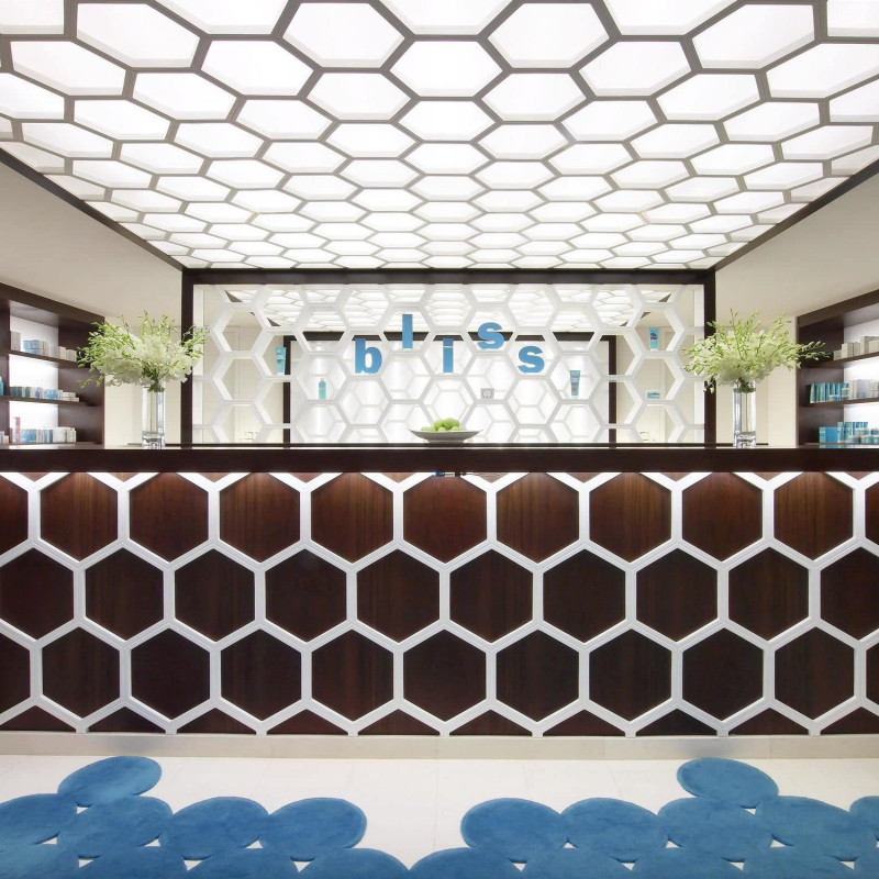 W Doha image
