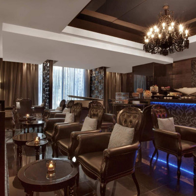 W Doha image