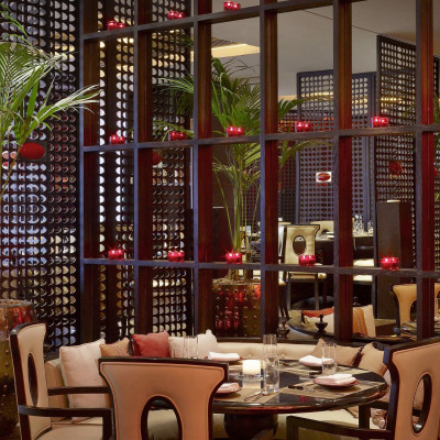 W Doha image