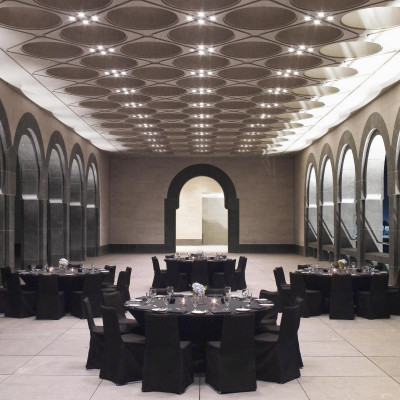 W Doha image