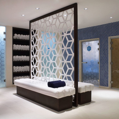 W Doha image