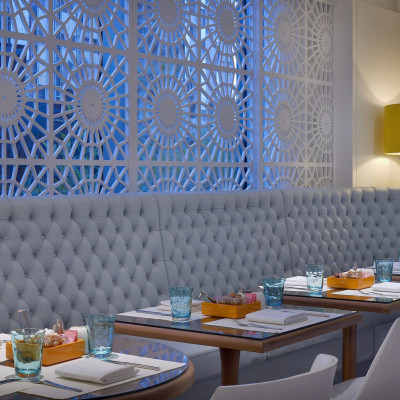 W Doha image