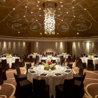 W Doha image