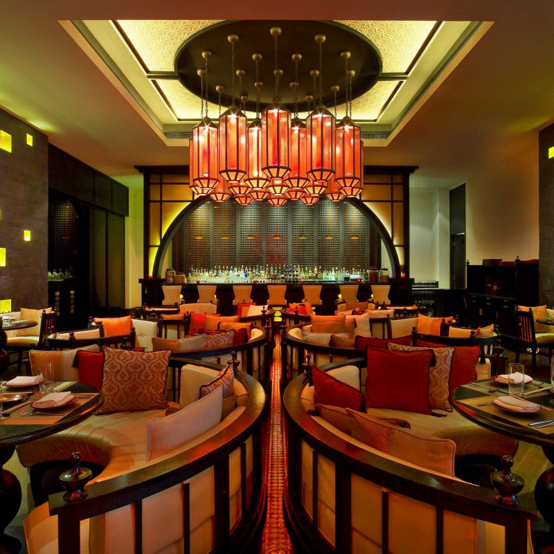 W Doha image