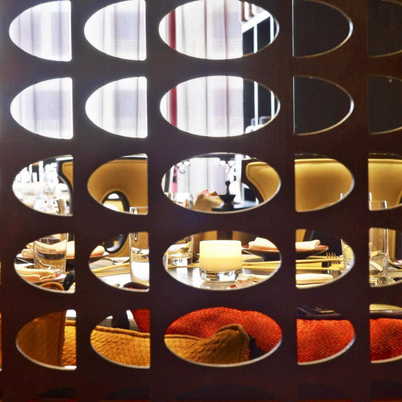 W Doha image
