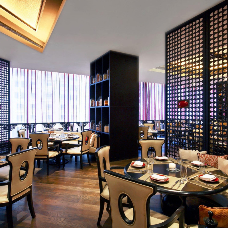 W Doha image