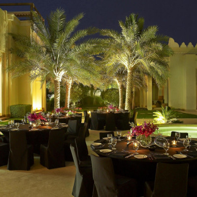 W Doha image