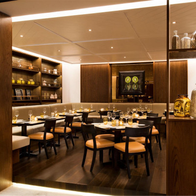 W Doha image