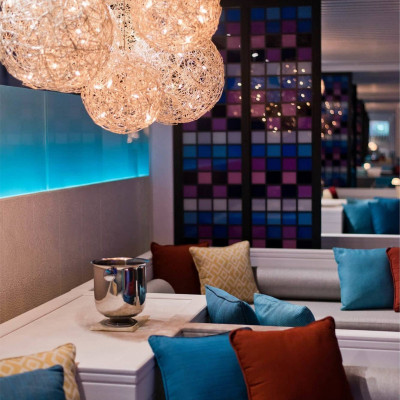 W Doha image