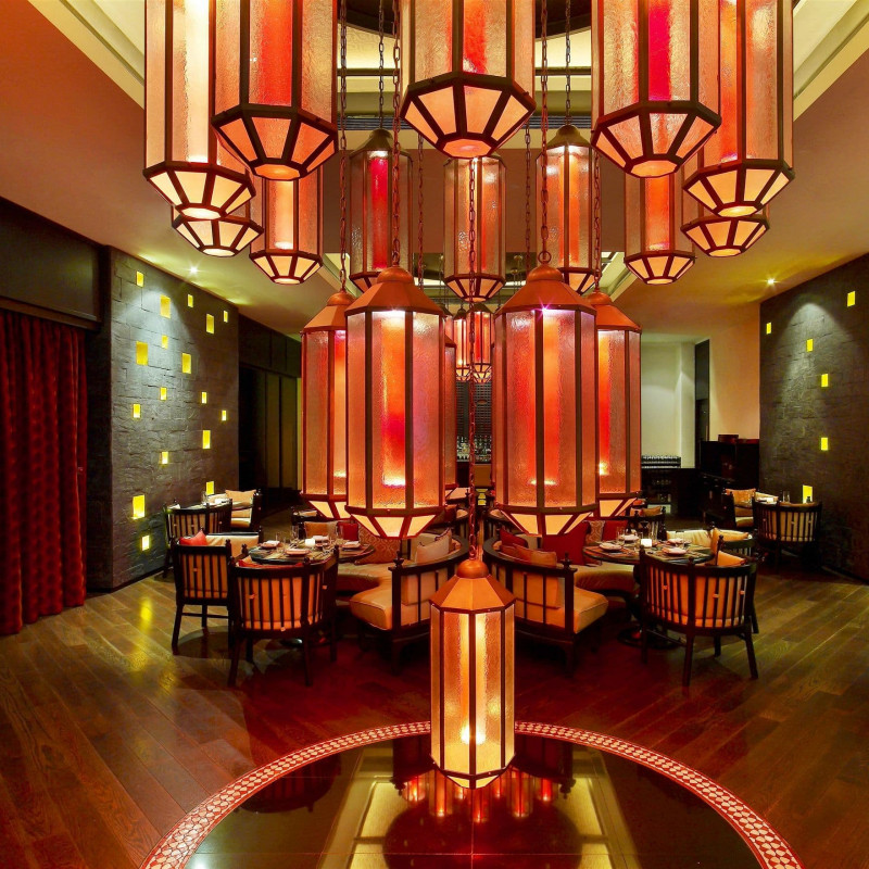 W Doha image