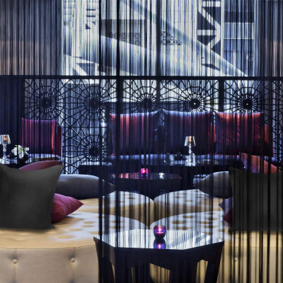 W Doha image