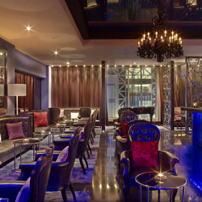 W Doha image