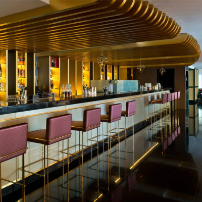 W Doha image