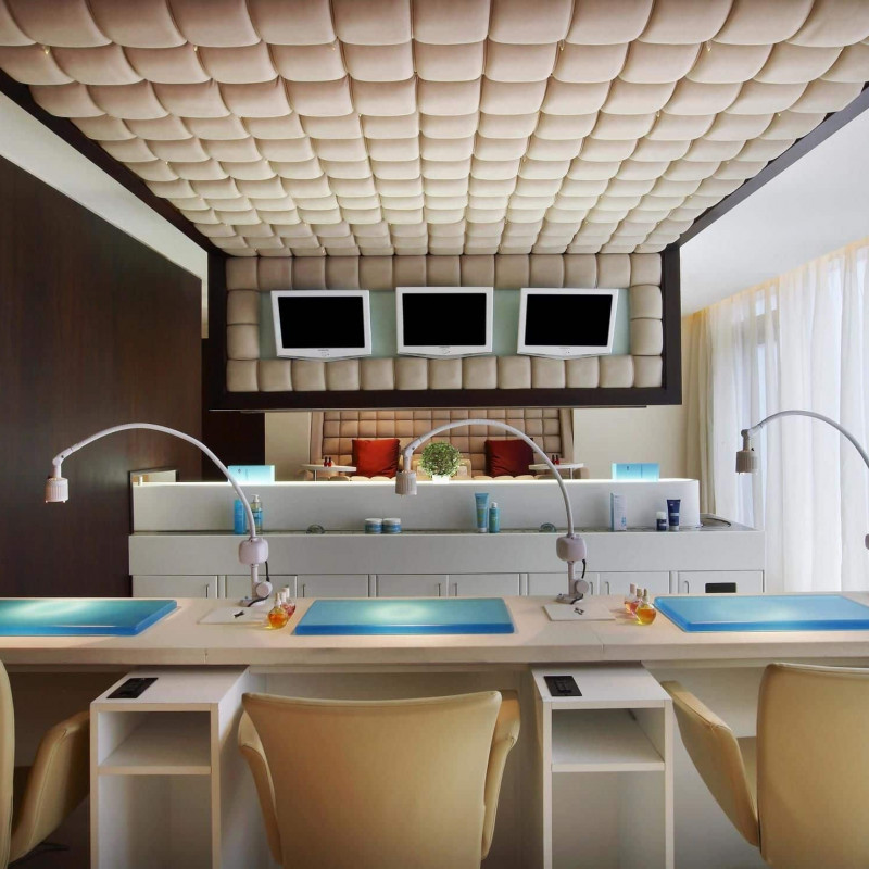 W Doha image