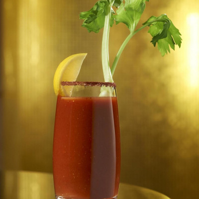 The St Regis Doha image