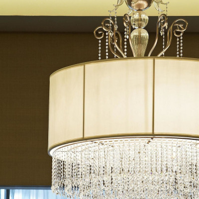 The St Regis Doha image
