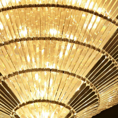 The St Regis Doha image