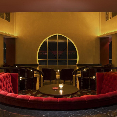 The St Regis Doha image