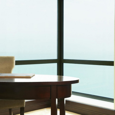 The St Regis Doha image