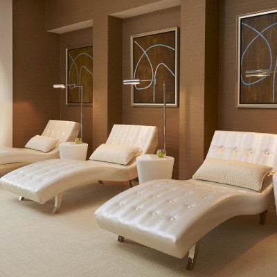 The St Regis Doha image
