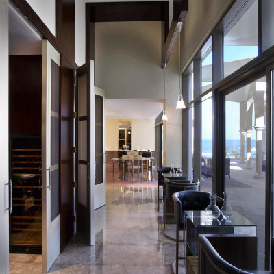 The St Regis Doha image