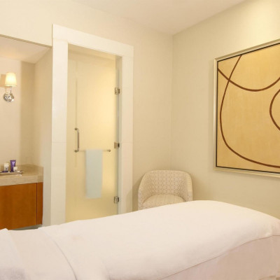 The St Regis Doha image