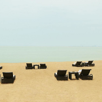 The St Regis Doha image