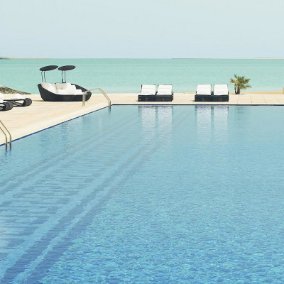 The St Regis Doha image