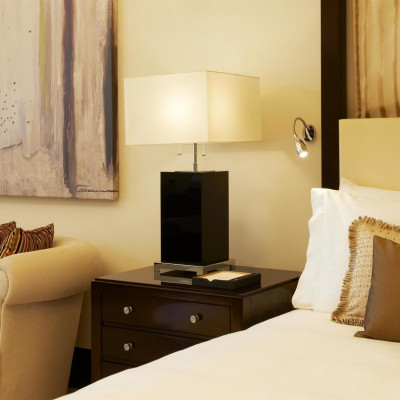 The St Regis Doha image