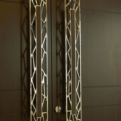 The St Regis Doha image