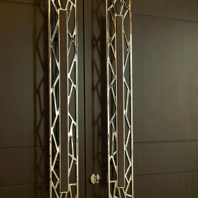 The St Regis Doha image