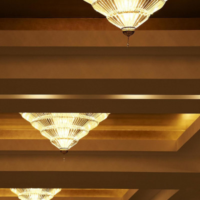 The St Regis Doha image
