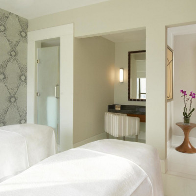 The St Regis Doha image