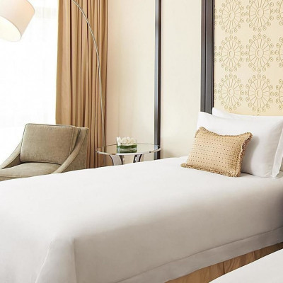 The St Regis Doha image