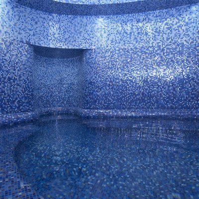 The St Regis Doha image