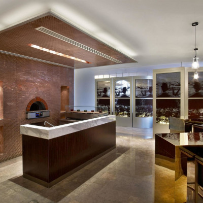 The St Regis Doha image
