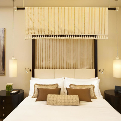 The St Regis Doha image