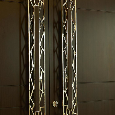 The St Regis Doha image