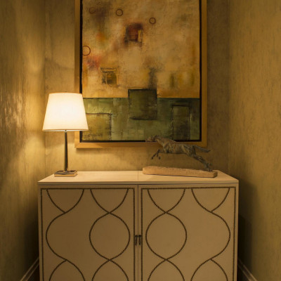The St Regis Doha image