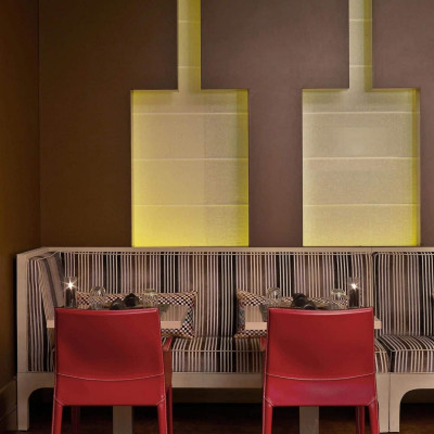 The St Regis Doha image