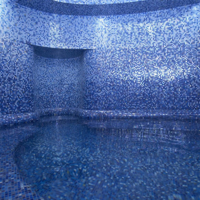 The St Regis Doha image