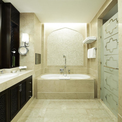 The St Regis Doha image