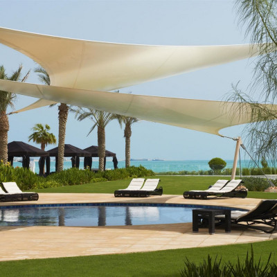 The St Regis Doha image