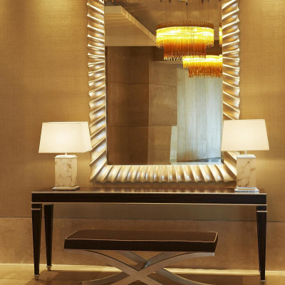 The St Regis Doha image