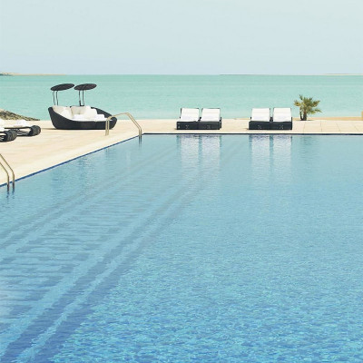 The St Regis Doha image