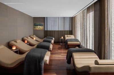 SISLEY Spa