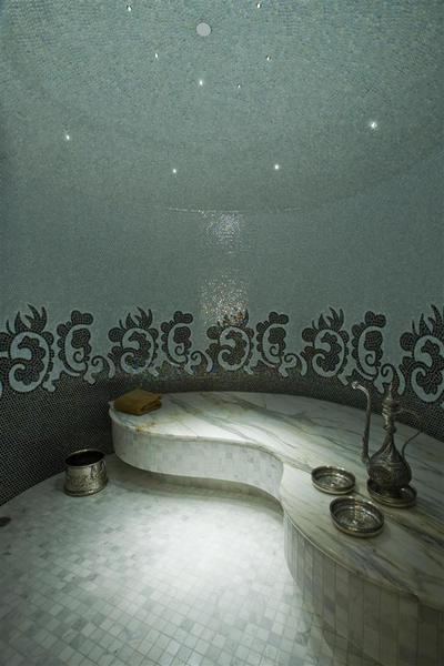 Hammam